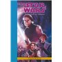 Star Wars Légendes : La trilogie de Thrawn