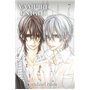 Vampire Knight - Perfect Edition T07