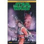 Star Wars Légendes : La Nouvelle République T03