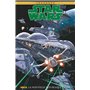 Star Wars Légendes : La Nouvelle République T03 (Edition collector) - COMPTE FERME