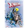 X-Men : L'intégrale 1990 (I) (Nouvelle édition) (T26)