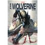 Je suis Wolverine - Edition Anniversaire 50 ans
