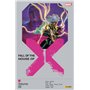 Fall of the House of X N°02