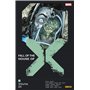 Fall of the House of X N°04