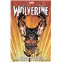Wolverine : Retour aux sources