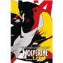 Wolverine : Retour aux sources (Ed. cartonnée) - COMPTE FERME