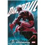 Daredevil T01 : Rites d'initiation