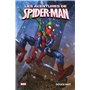 Marvel Les aventures de Spider-Man : Douce nuit