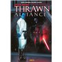 Star Wars - Thrawn : Alliances