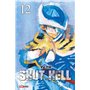 Shut Hell T12