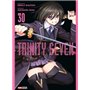 Trinity Seven T30