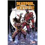 Deadpool & Wolverine WWIII