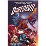 Daredevil T03 : Devil's Reign