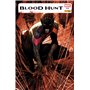 Blood Hunt N°02