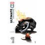 Ultimate Universe N°04 - Edition collector - COMPTE FERME