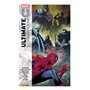 Ultimate Universe N°05