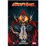 Ghost Rider : Ultime Vengeance