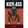 Kick Ass T01