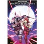 Star Wars : Bounty Hunters & Inquisitors N°03 (Edition collector) - COMPTE FERME