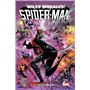 Miles Morales T04 : Il doit payer