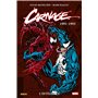 Carnage : L'intégrale 1991-1993 (T01)