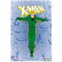 X-Men : L'intégrale 1990 (II) (Nouvelle édition) (T27)