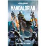 Star Wars The Mandalorian: La BD officielle T03