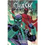 Chasm : Le fardeau de Kaine