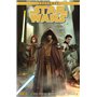 Star Wars Légendes : L'Ancienne République T04