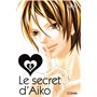 Le secret d'Aiko T02 (Nouvelle édition)