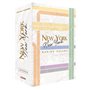 Coffret intégrale - New York New York - Perfect Edition