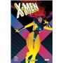 X-Men N°09 - Edition collector - COMPTE FERME
