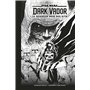 Dark Vador - Le Seigneur Noir des Sith : L'élu (Edition Noir & Blanc)