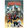Spectacular Spider-Men T02 : Elémentaire