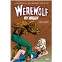 Werewolf by Night : L'intégrale 1973-1974 (T02)
