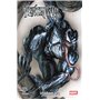 Venom War N°03 (Variant - Tirage limité) - COMPTE FERME