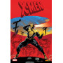 X-Men N°13