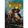 Wolverine : Ennemi d'état