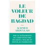 Le voleur de Bagdad
