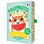 Mon premier jeu de folifruits