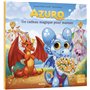 Azuro - Un cadeau magique pour maman