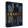 Chamane - Tome 02 Le Maître de la confrérie