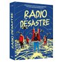 Radio désastre