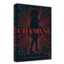 Chamane - Tome 01