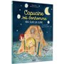 CAPUCINE JOLI-BONHOMME IRA SUR LA LUNE