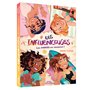 LES INFLUENCEUSES - Tome 03 4MIES EN VACANCES