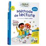 Les Héros de 1re Primaire - Méthode de lecture