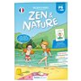 MON CDV ZEN ET NATURE - PS A LA MS