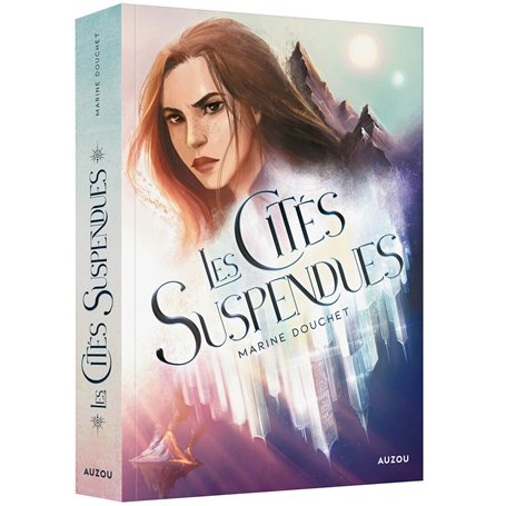 Les Cités Suspendues