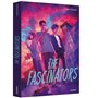 THE FASCINATORS